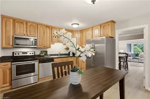 4638 Lake Jeanette Rd, Greensboro, NC 27455 - Photo 7