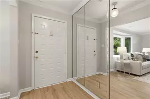 4638 Lake Jeanette Rd, Greensboro, NC 27455 - Photo 5