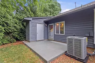 4638 Lake Jeanette Rd, Greensboro, NC 27455 - Photo 27