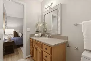 4638 Lake Jeanette Rd, Greensboro, NC 27455 - Photo 17