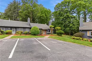 4638 Lake Jeanette Rd, Greensboro, NC 27455 - Photo 29