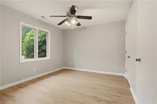4638 Lake Jeanette Rd, Greensboro, NC 27455 - Photo 19