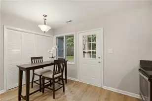 4638 Lake Jeanette Rd, Greensboro, NC 27455 - Photo 13