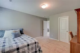 4258 Salem Springs Ct, Winston-Salem, NC 27101 - Photo 29