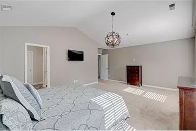 4258 Salem Springs Court, Winston-Salem, NC 27101 - Photo 33