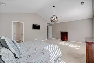 4258 Salem Springs Ct, Winston-Salem, NC 27101 - Photo 33