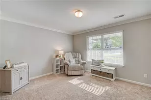 4258 Salem Springs Ct, Winston-Salem, NC 27101 - Photo 3