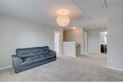 4258 Salem Springs Court, Winston-Salem, NC 27101 - Photo 23
