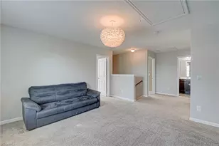 4258 Salem Springs Ct, Winston-Salem, NC 27101 - Photo 23