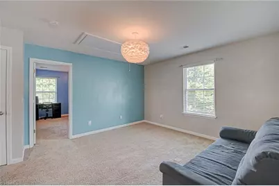 4258 Salem Springs Court, Winston-Salem, NC 27101 - Photo 21