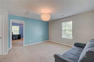 4258 Salem Springs Ct, Winston-Salem, NC 27101 - Photo 21