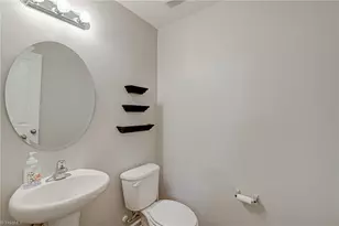 4258 Salem Springs Ct, Winston-Salem, NC 27101 - Photo 11