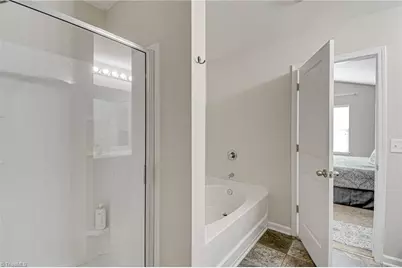 4258 Salem Springs Court, Winston-Salem, NC 27101 - Photo 35