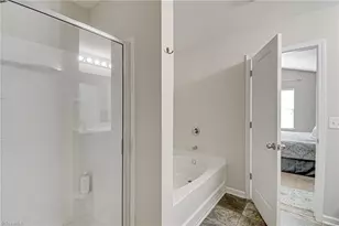 4258 Salem Springs Ct, Winston-Salem, NC 27101 - Photo 35