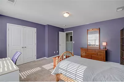 4258 Salem Springs Court, Winston-Salem, NC 27101 - Photo 25