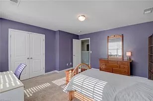 4258 Salem Springs Ct, Winston-Salem, NC 27101 - Photo 25