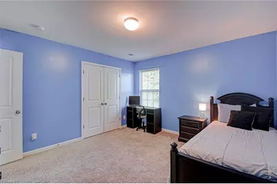 4258 Salem Springs Court, Winston-Salem, NC 27101 - Photo 27