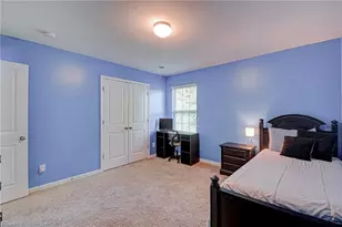 4258 Salem Springs Ct, Winston-Salem, NC 27101 - Photo 27