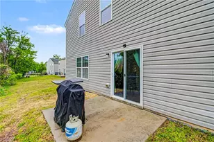 4258 Salem Springs Ct, Winston-Salem, NC 27101 - Photo 39