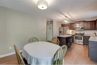 4258 Salem Springs Court, Winston-Salem, NC 27101 - Photo 13