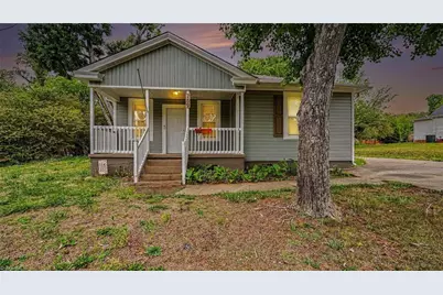 769 Circle Drive, Eden, NC 27288 - Photo 33