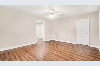 769 Circle Drive, Eden, NC 27288 - Photo 9