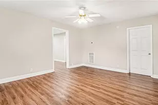 769 Circle Dr, Eden, NC 27288 - Photo 9