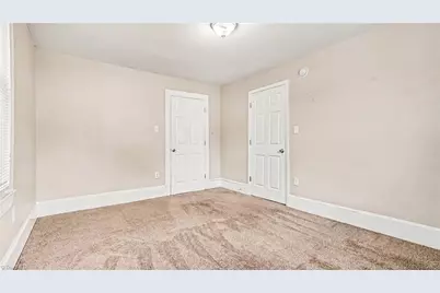 769 Circle Drive, Eden, NC 27288 - Photo 25