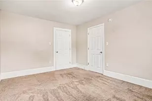 769 Circle Dr, Eden, NC 27288 - Photo 25