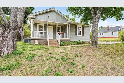 769 Circle Drive, Eden, NC 27288 - Photo 3