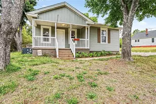 769 Circle Dr, Eden, NC 27288 - Photo 3