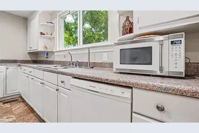 769 Circle Drive, Eden, NC 27288 - Photo 17