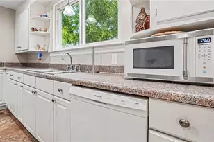 769 Circle Dr, Eden, NC 27288 - Photo 17