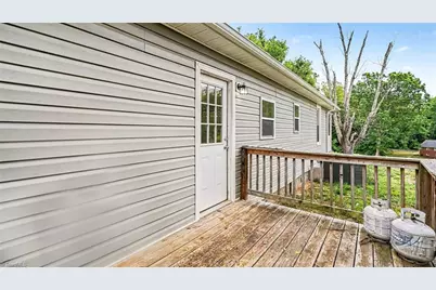 769 Circle Drive, Eden, NC 27288 - Photo 27