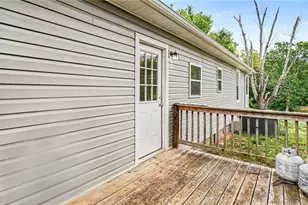 769 Circle Dr, Eden, NC 27288 - Photo 27