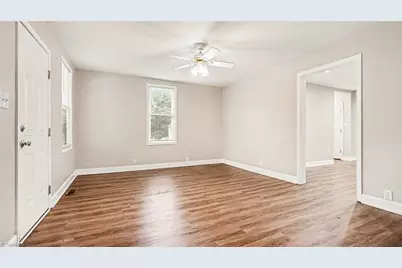 769 Circle Drive, Eden, NC 27288 - Photo 7