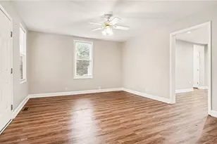 769 Circle Dr, Eden, NC 27288 - Photo 7