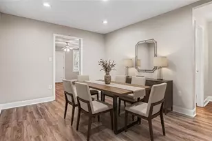 769 Circle Dr, Eden, NC 27288 - Photo 11
