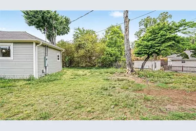 769 Circle Drive, Eden, NC 27288 - Photo 29
