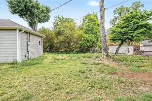 769 Circle Dr, Eden, NC 27288 - Photo 29
