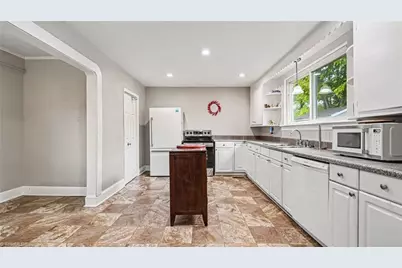 769 Circle Drive, Eden, NC 27288 - Photo 13