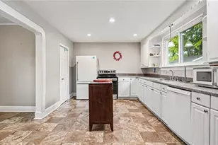 769 Circle Dr, Eden, NC 27288 - Photo 13
