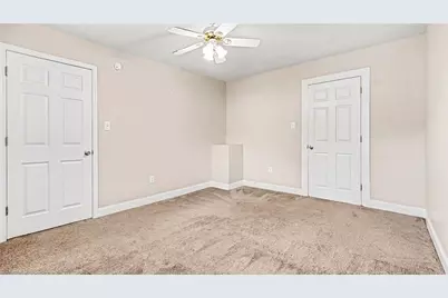 769 Circle Drive, Eden, NC 27288 - Photo 19