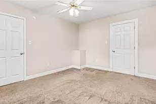 769 Circle Dr, Eden, NC 27288 - Photo 19