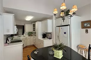 136 Valleybrook Dr, Elkin, NC 28621 - Photo 23