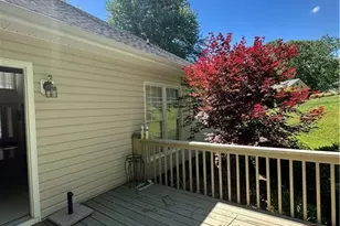 136 Valleybrook Dr, Elkin, NC 28621 - Photo 41