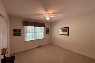 136 Valleybrook Dr, Elkin, NC 28621 - Photo 37