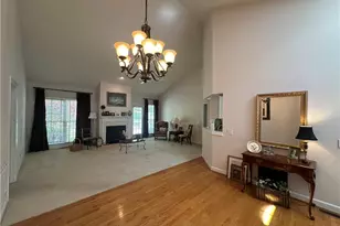136 Valleybrook Dr, Elkin, NC 28621 - Photo 17
