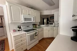 136 Valleybrook Dr, Elkin, NC 28621 - Photo 27