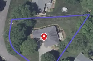 136 Valleybrook Dr, Elkin, NC 28621 - Photo 13